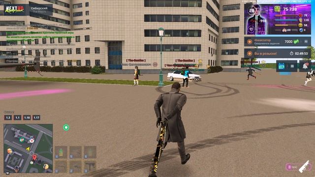 rutube.ru