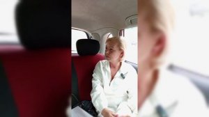 МАРИУПОЛЬ ГОВОРИТ!