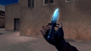 Топ 5 песен для мувиков Стендофф 2 !