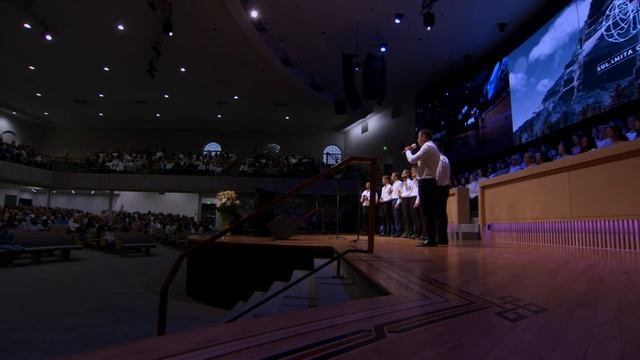 Колись давно в Єрусалимі - Песня - Сион смотреть онлайн