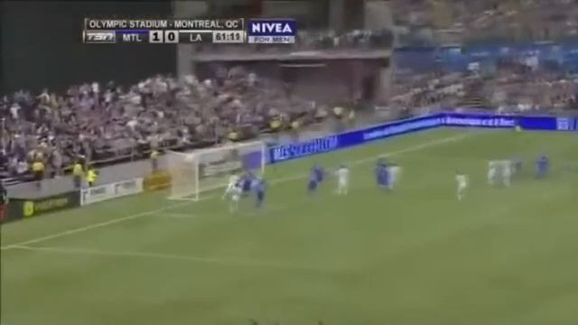 Шикарные штрафные удары . Пирло, Роналдо, Бекхэм, Роналдиньо, Бэйл, Джерард смотреть онлайн