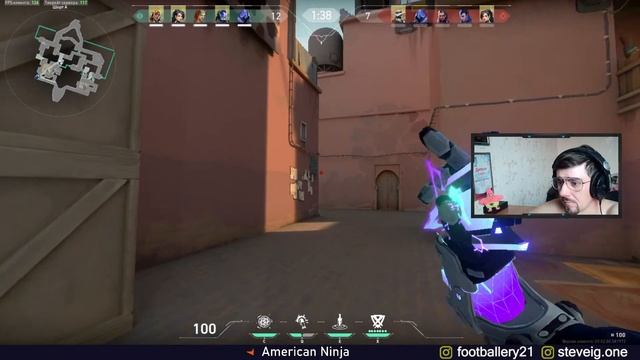 Чувашский киберспорт | Дорога к нулю Эло смотреть онлайн