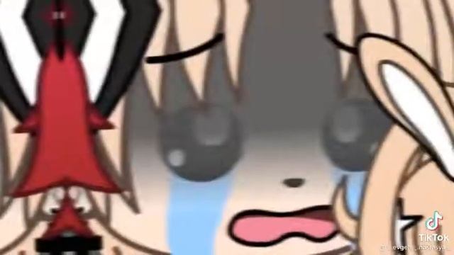 11 декабря 2021 г. смотреть онлайн