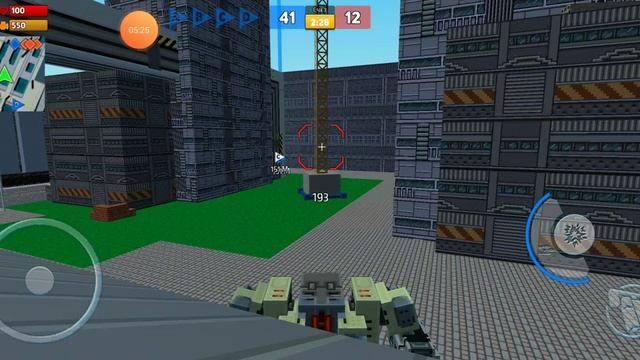 Спорт тв смотреть онлайн