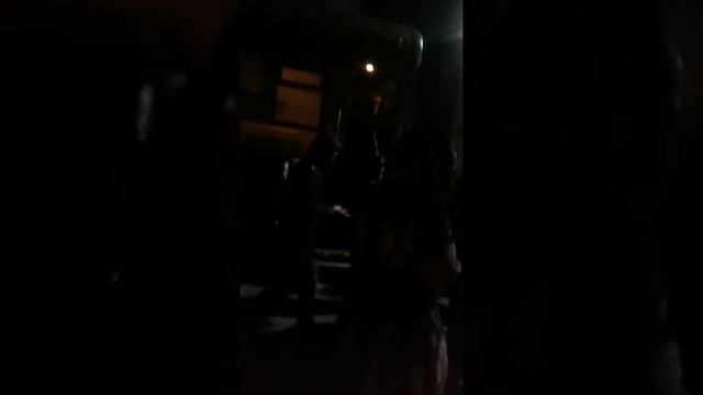 КӨКШЕТАУ БАЛДАУРЕН смотреть онлайн