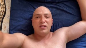 Кем Зэки Работают в Зоне???/За что Могут Прибавить Срок?!