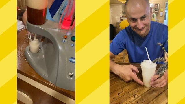 Санаторій Боржава 2023 Закарпаття смотреть онлайн