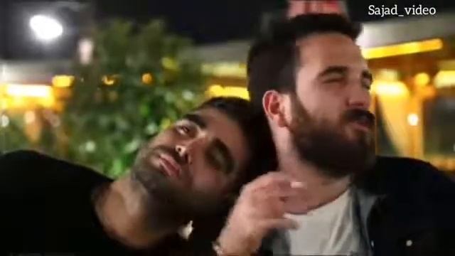 саломатиё ишки авалам смотреть онлайн