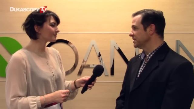 Накалённые рынки смотреть онлайн