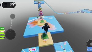 вредно блок