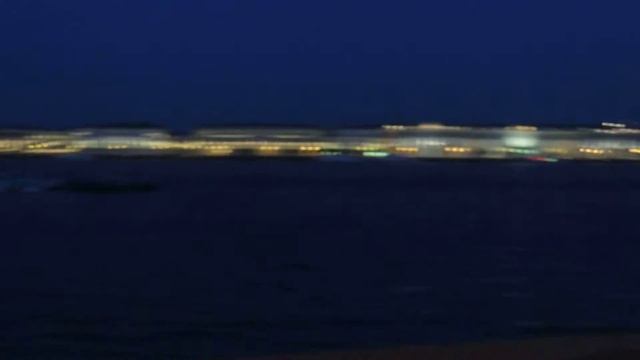 ох этот питер смотреть онлайн