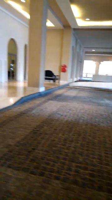 Распродажа туров Ajman, Bahi Ajman Palace, ОАЭ, Бахи Аджман Палас Бронировать тур +7(9082)900095 смотреть онлайн