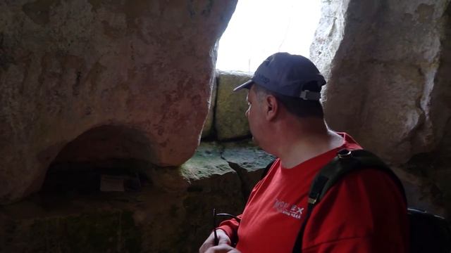 тепе кермен 17 03 19 смотреть онлайн