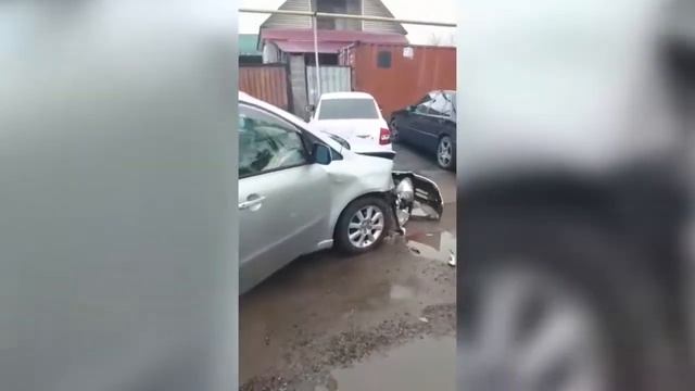 Таран смотреть онлайн