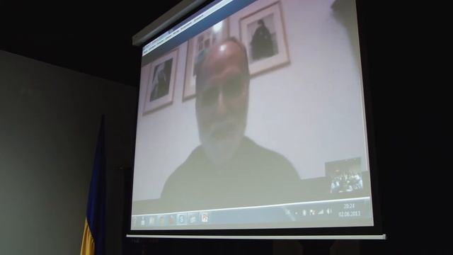 Перелаз 2013 смотреть онлайн