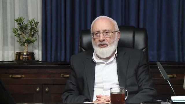 Любовь и ненависть #1891 (23.01.2021)