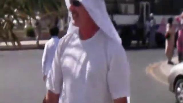 хадж мекка каааба смотреть онлайн