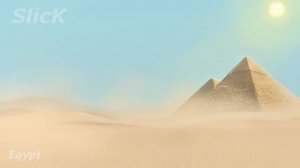 Годзилла и Конг новая империя анимация