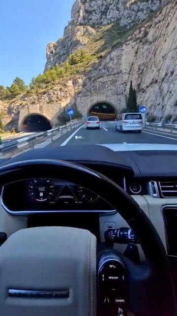 Clan Rent, Vip аренда авто в Испании. смотреть онлайн