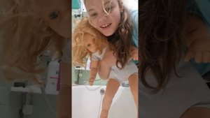 купаемся 2 часть