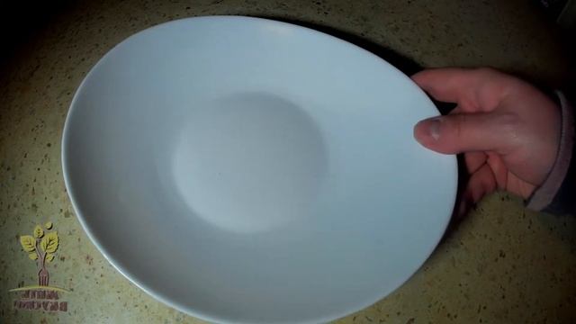 #Обзор #ГотовьтеДома #ЖитьВкусно #ЭкономимСнами / СТОЛОВОЙ СЕРВИЗ / SALA DA PRANZO SET смотреть онлайн