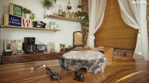 ТОП-5: Лучшие электрические сковороды 2024 года