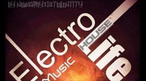 Discobitch - C'est Beau La Bourgeoisie (Bass-Club-Remix)