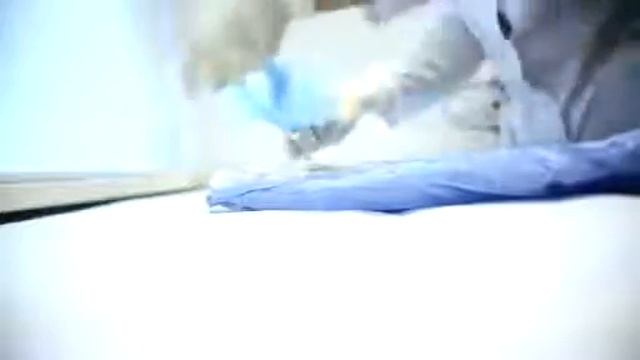 Гидроколонотерапия смотреть онлайн