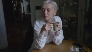 Визитка Тамара Адамова