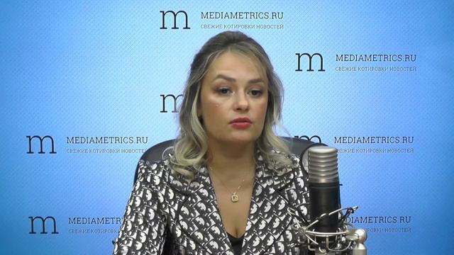 PRоговорим. Взаимоотношения родителей с детьми.