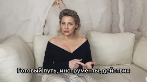 Швейный бизнес. Устали от разовых заказов и не понятно где деньги в пошиве?