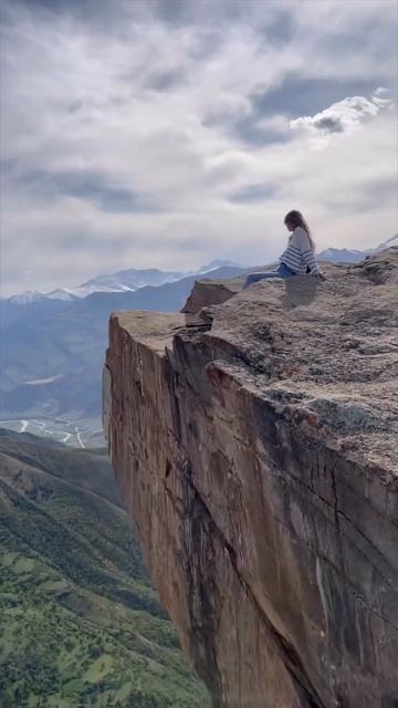 Лучше гор только горы! смотреть онлайн