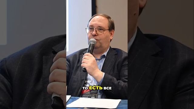 Мировое производство нержавейки_ Рекордный рост! Анализ рынка