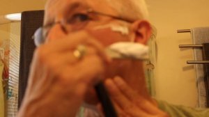 Лучшая сталь для опасной бритвы Feon VS Wade & Butcher