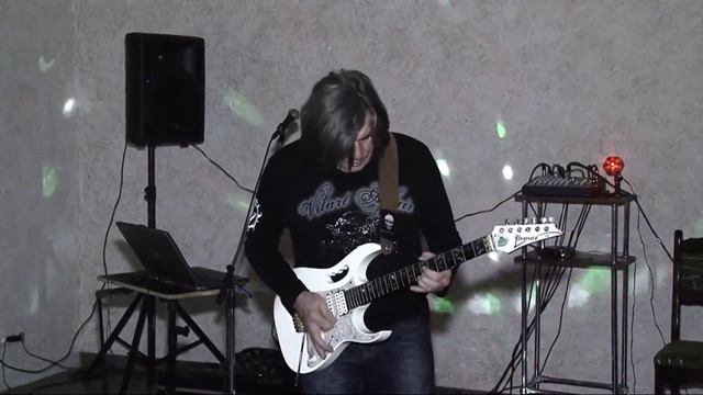 Хлеб&соль НГ смотреть онлайн