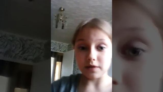Мои покупки из Москвы