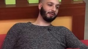 💕 Влада Аракеляна выгнала с вещами из комнаты Катя Шмелева на общую кухню| Новости Дом 2