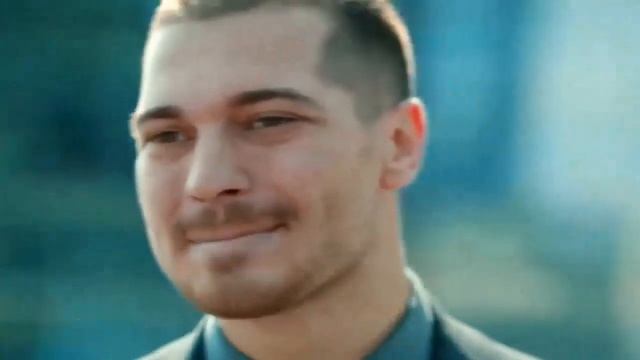 КЛИПА ЭРОНИ 2018. ТАМОШО КНЕН МАЪКУЛ НАШИД УДАЛИТШ МЕКНМ смотреть онлайн