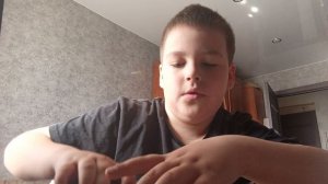 сборка на теггинк с Ростиком