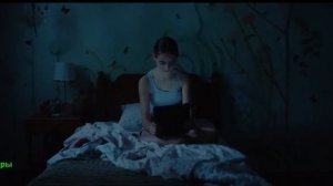 Заклятие. Демон внутри. Фильм 2025. Русский трейлер фильма.