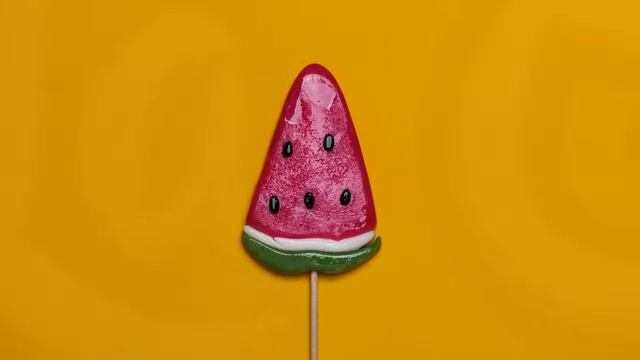 Provocazioni in Viaggio Top Sexiest Road Pranks @LalaGags смотреть онлайн