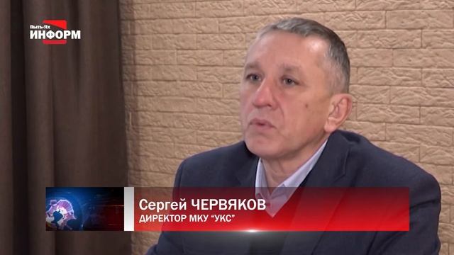 18.01.2021 Наше время смотреть онлайн