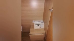 💥Летуния, Фетхие. номер стандарт. Letoonia.