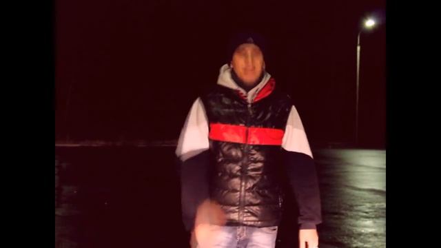 VoiceBand г.Димитровград 1 round Battle 2015 смотреть онлайн