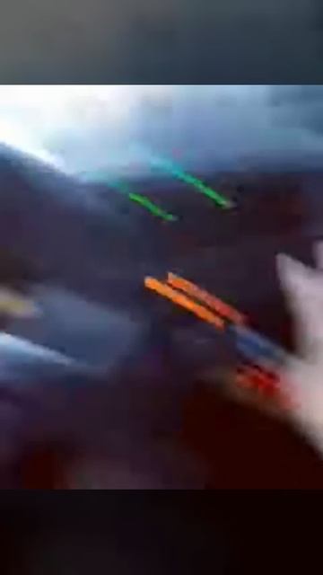 Сгу гепард смотреть онлайн