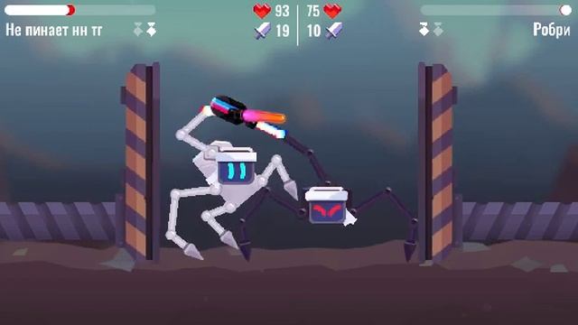 скача. класн смотреть онлайн