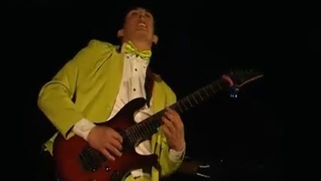 Новый день 21.03.2017 смотреть онлайн