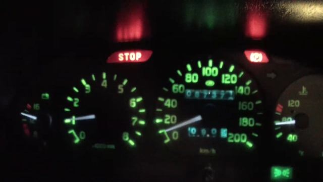 змз 402 на карб К-135( газон) смотреть онлайн