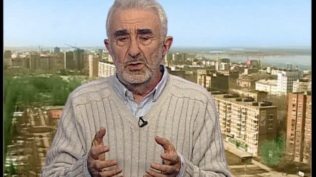 НЕОЖИДАННОСТЬ 2016 05 31 смотреть онлайн