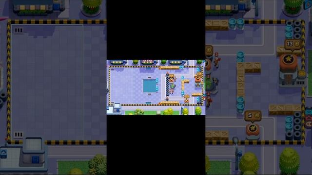 как скачать Rush Wars смотреть онлайн